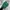 Adidas Casual Sneakers Pria green photo 5