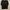 Cotton On Vintage Streetwear Sweater Pria white black photo 2