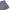 Vintage Y2K Formal shirt Pria white blue photo 2