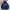 Streetwear Hoody Pria blue photo 1