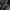 Japanese brand Goth Emo Pea coat Pria black photo 5