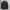 Japanese brand Goth Emo Pea coat Pria black photo 1