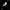 Japanese brand Goth Emo Pea coat Pria black photo 6