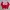 Adidas Vintage Streetwear Track Jacket Pria White Red