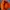 Hermes Luxury Handbag Wanita orange photo 3