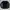 Vintage Casual Fur coat Pria black photo 1