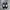Puma Streetwear Sneakers Pria white black photo 3