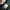 Adidas Sportswear Hoody Pria multicolor photo 8