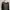 Streetwear Emo Vest Wanita black photo 2