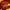 Ames Indie Casual Accessory Kids Gold Navy