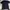 Nike Sportswear Jersey Pria navy photo 2