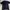 Nike Sportswear Jersey Pria Navy