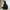 Streetwear Track jacket Pria black photo 1