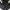 Streetwear Track jacket Pria black photo 5