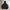 Streetwear Track jacket Pria black photo 3
