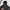 Streetwear Track jacket Pria black photo 6