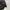 Streetwear Track jacket Pria black photo 4