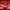 Puma Indie Casual Top Kids red blue photo 1