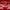 Puma Indie Casual Top Kids Red Blue