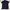 Polo Ralph Lauren Casual Polo shirt Pria navy photo 1