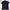 Polo Ralph Lauren Casual Polo Shirt Pria Navy