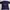 Nike Sportswear Jersey Pria navy photo 1