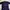 Nike Sportswear Jersey Pria Navy