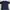 Nike Sportswear Jersey Pria navy photo 2