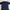 Nike Sportswear Jersey Pria Navy