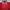 Polo Ralph Lauren Casual Polo shirt Pria red photo 2