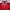 Polo Ralph Lauren Casual Polo Shirt Pria Red