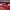 Polo Ralph Lauren Casual Polo shirt Pria red photo 3