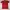 Polo Ralph Lauren Casual Polo shirt Pria red photo 1