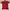 Polo Ralph Lauren Casual Polo Shirt Pria Red