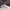 Nike Casual Sneakers Pria white photo 5