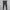 Executive Futurist Casual Casual trouser Wanita white black photo 2