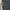 Executive Futurist Casual Casual trouser Wanita white black photo 4