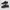 Skechers Streetwear Sportswear Sneakers Pria black photo 3