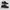 Skechers Streetwear Sportswear Sneakers Pria black photo 4