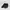 Skechers Streetwear Sportswear Sneakers Pria black photo 2