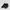 Skechers Streetwear Sportswear Sneakers Pria Black