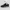 Skechers Streetwear Sportswear Sneakers Pria black photo 1