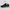 Skechers Streetwear Sportswear Sneakers Pria Black