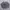 Chase Nascar Vintage Sweatshirt Pria gray photo 1
