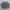 Chase Nascar Vintage Sweatshirt Pria Gray
