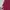 Uniqlo Fairy Casual Short Wanita multicolor pink photo 3