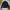 Japanese brand Streetwear Casual Denim jacket Pria navy black photo 7