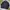 Japanese brand Streetwear Casual Denim jacket Pria navy black photo 3