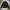 Japanese brand Streetwear Casual Denim jacket Pria navy black photo 1