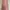 Streetwear Casual Summer dress Wanita pink photo 4
